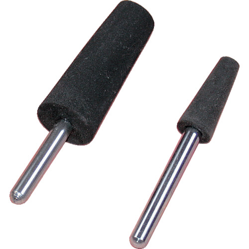 ｸｯｼｮﾝﾎﾙﾀﾞｰ 7×12×30×6 1本画像