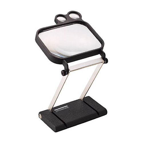 ｵｰﾂｶ ﾜｲﾄﾞﾋﾞｭｰｽﾀﾝﾄﾞﾙｰﾍﾟ 1台画像