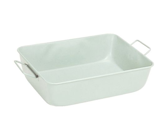 大型パーツBOX　有効内寸825X525X149