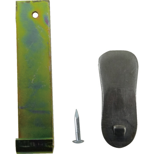 恒久のｸｻﾋﾞ 補修ｾｯﾄ 1ｾｯﾄ