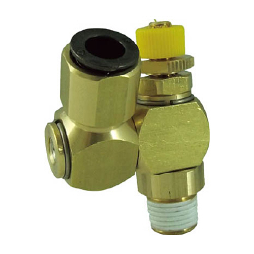 ﾌｼﾞｽﾋﾟｰﾄﾞｺﾝﾄﾛｰﾗβ(金属)ﾒｰﾀｰｱｳﾄ 1個画像