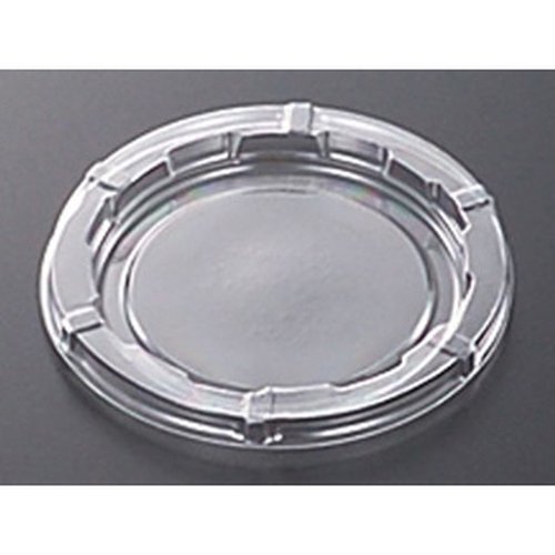 CF カップ 70-110 蓋画像