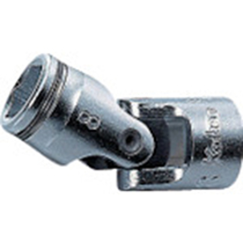 ﾅｯﾄｸﾞﾘｯﾌﾟﾕﾆﾊﾞｰｻﾙｿｹｯﾄ 1個画像