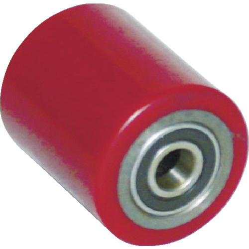 THPN用ﾛｰﾄﾞﾛｰﾗｰｱｯｾﾝﾌﾞﾘｰ Φ80×70 1個