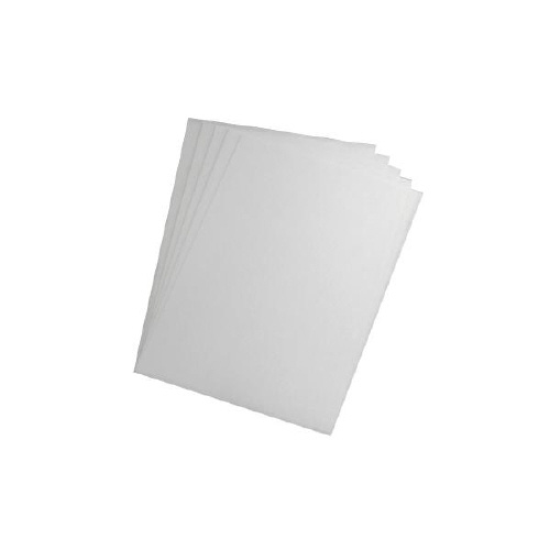 クリーニングペーパー　ＦＩ－Ｃ１００ＣＰ画像