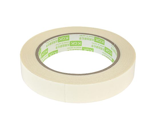 スポンジ用両面テープ 20mm画像