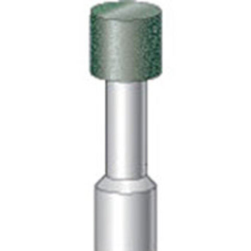 ﾚｼﾞﾝﾎﾞﾝﾄﾞﾀﾞｲﾔﾓﾝﾄﾞ 1本画像