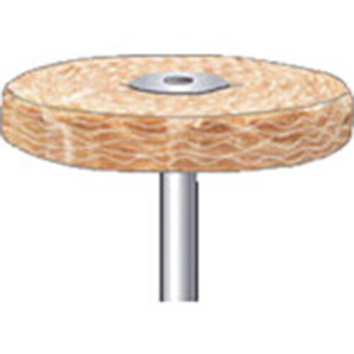 ｻｲｻﾞﾙﾊﾞﾌ 1ﾊﾟｯｸ(5本)画像