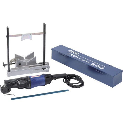 PS-200用ｽﾗｲﾄﾞﾊﾞｲｽｾｯﾄ 1台画像