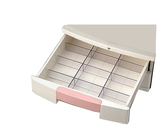 A4引出し用仕切り板