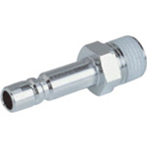 ﾁｭｰﾌﾞﾌｨｯﾃｨﾝｸﾞ ﾋﾟｰﾃｨｰｼﾞｬｯｸ 1個画像