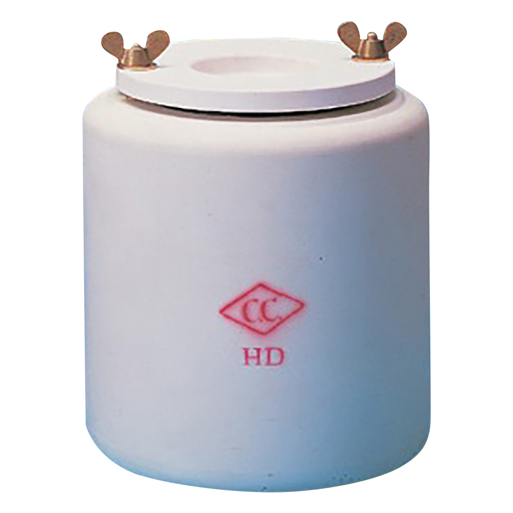 ポットミル　3600mL