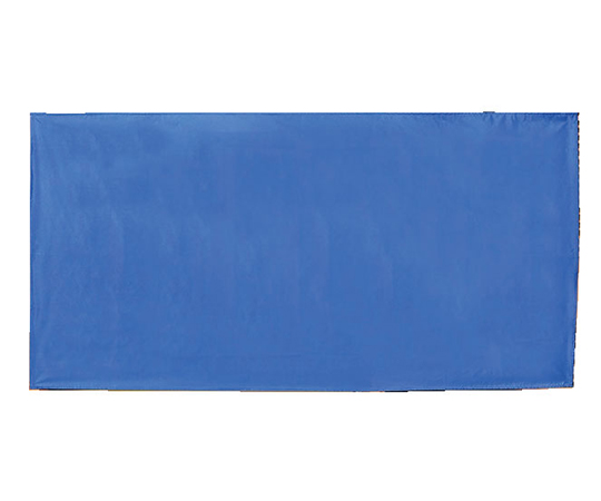 移乗シート　フラットタイプ　100×200cm画像