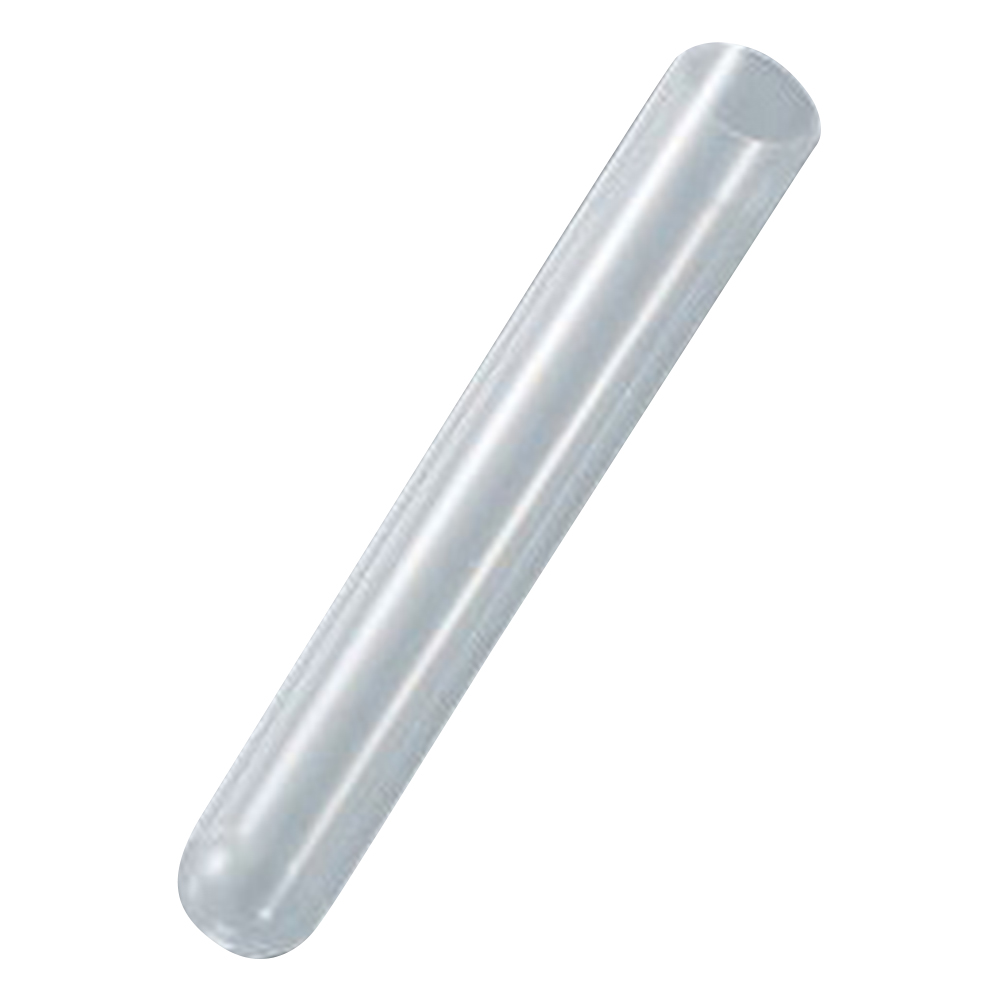 PP試験管　9mL　250本入