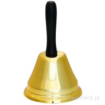 大当たりゴールデンベル画像