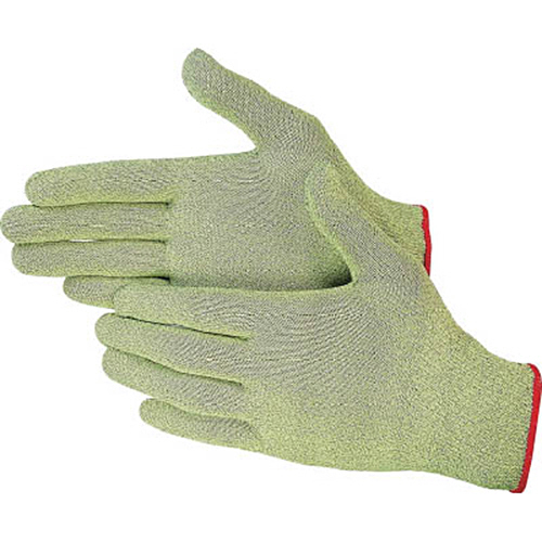 15ｹﾞｰｼﾞｹﾌﾞﾗｰSD ｻﾝﾀﾞｰﾛﾝ S 1双画像