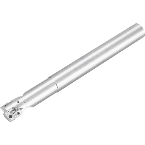 ﾐｰﾘﾝｸﾞ用ﾎﾙﾀﾞ 1個画像