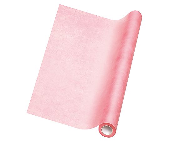 HEIKO フラワーラップ 72 桜 幅65cm×20m巻 1本画像