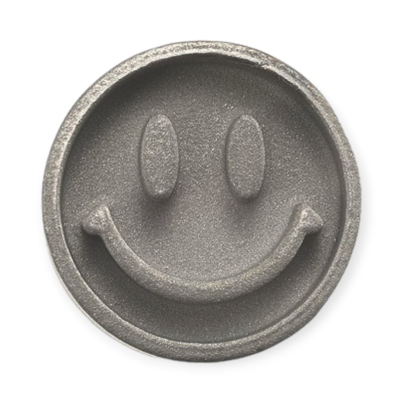 調理道具 焼きごて No.1591 にこり画像