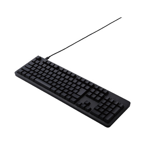 TK-MC50UKLBK