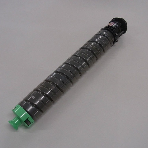 リコー リサイクルトナーERIB-840K-H ブラック画像