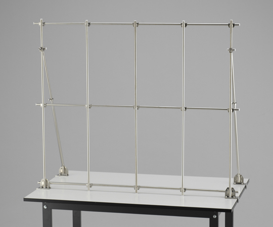 ユニットスタンド　LW－1200