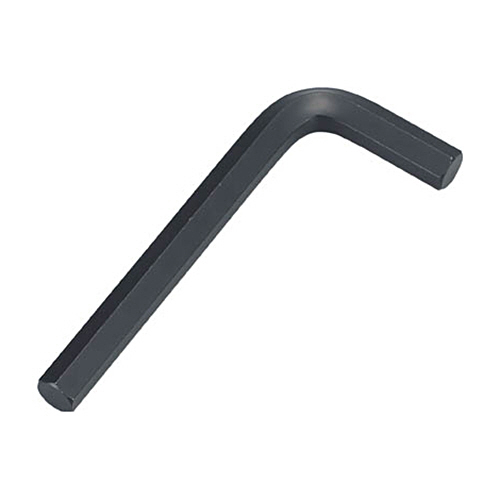 六角棒ﾚﾝﾁ 2.5mm 1袋(10本)画像