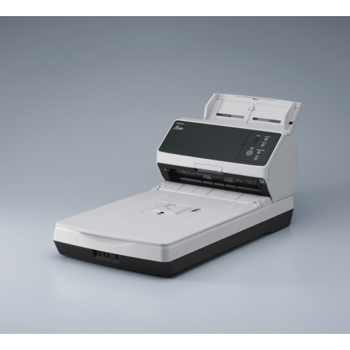 ＲＩＣＯＨ　ｆｉ－８２５０画像