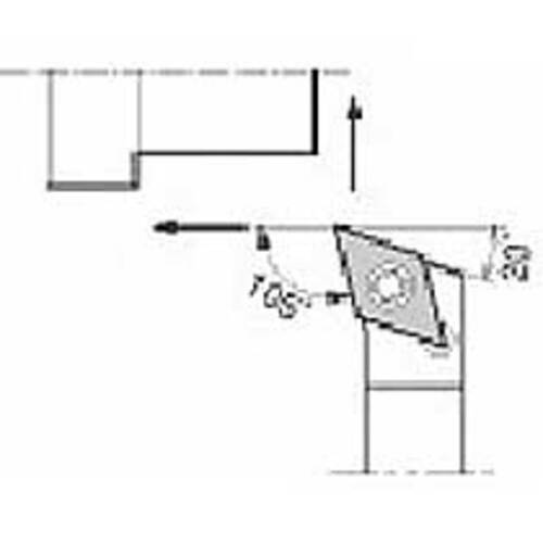 ｽﾓｰﾙﾂｰﾙ用ﾎﾙﾀﾞ 1個画像