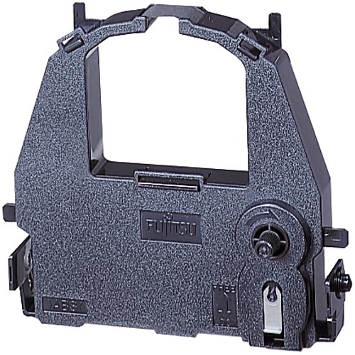 ドットプリンタ用リボンＤＰＫ３８００画像