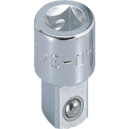 ｿｹｯﾄｱﾀﾞﾌﾟﾀｰ 1個