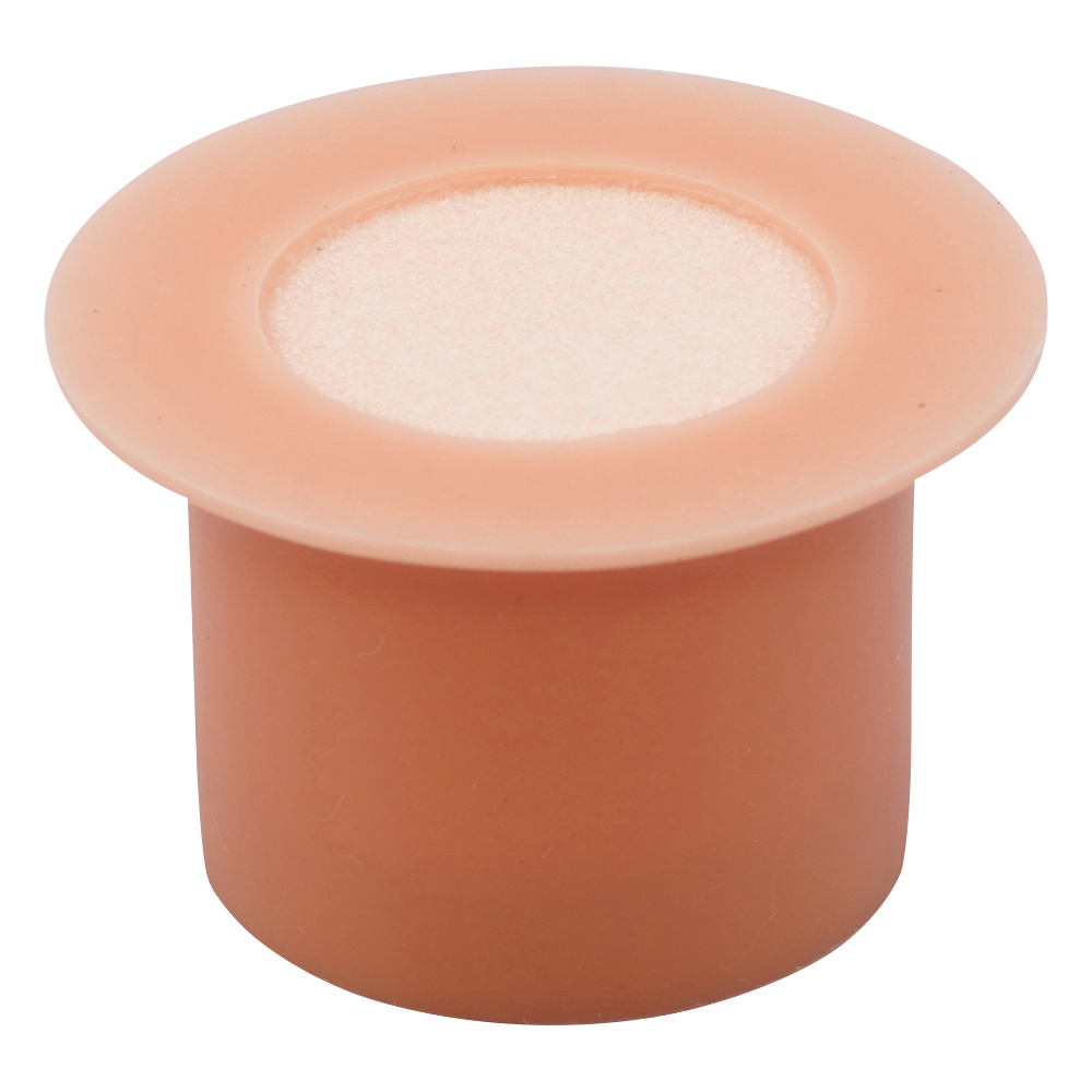 シリコセン（R）　26mm　10個入画像