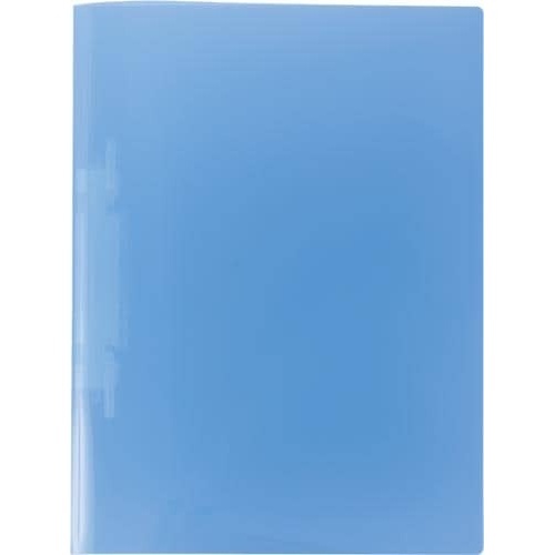 ルーパーファイル　クリスタルブルー　５冊パック画像