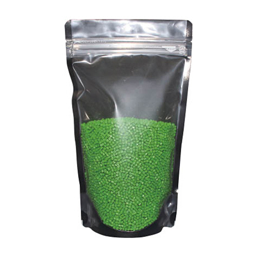 ｢ﾗﾐｼﾞｯﾌﾟ｣簡単開封ﾅｲﾛﾝﾀｲﾌﾟ 200×140+41mm 1ﾊﾟｯｸ(50枚)画像