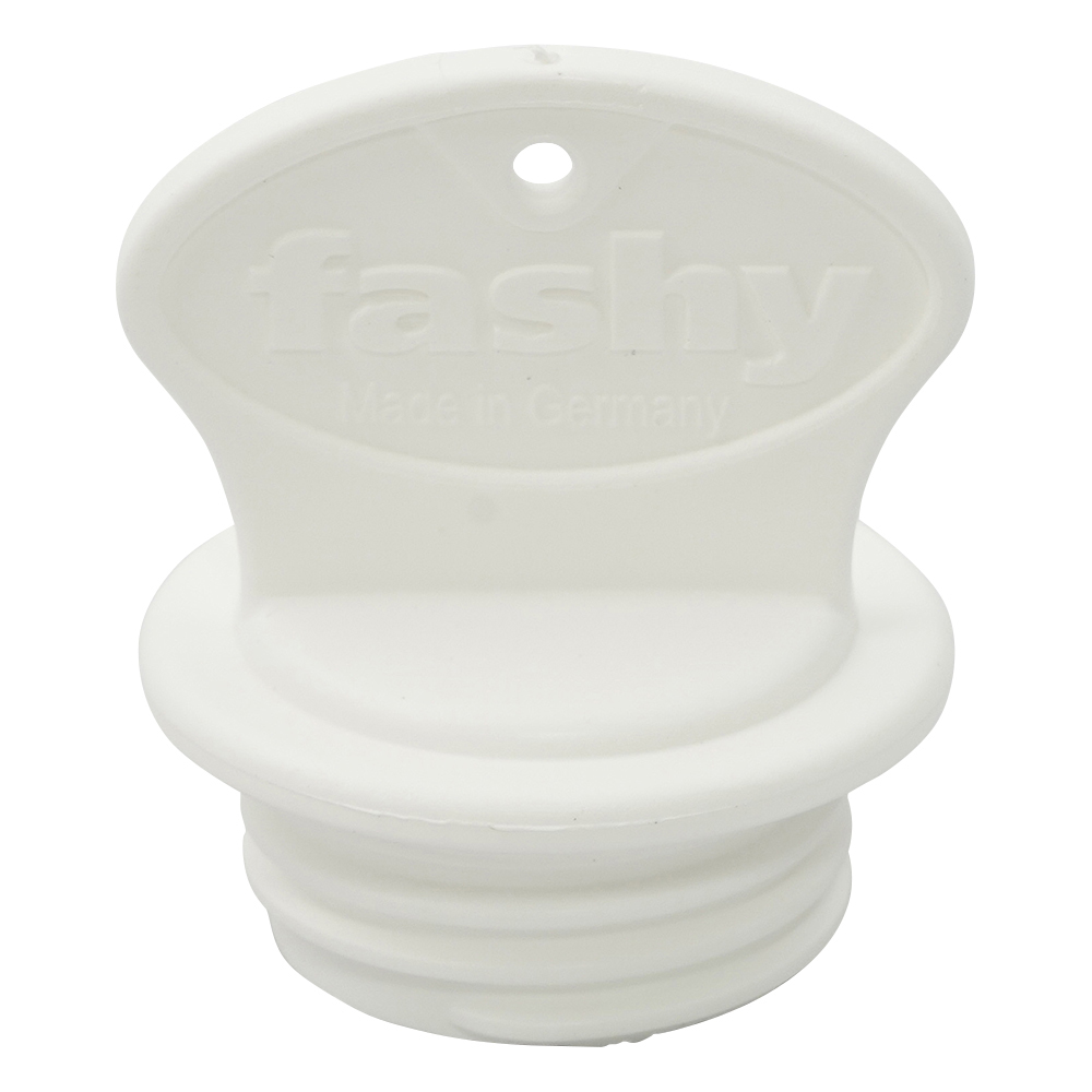 湯たんぽ 交換用キャップ画像