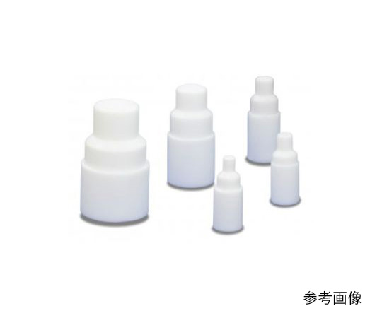 フッ素樹脂　PFA　継手　FIT-ONE用　ホットフレア治具画像