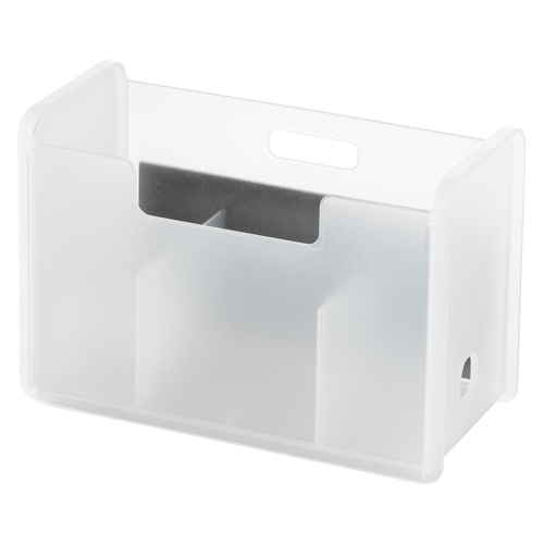 ペンスタンド ソーフィス マグネット画像