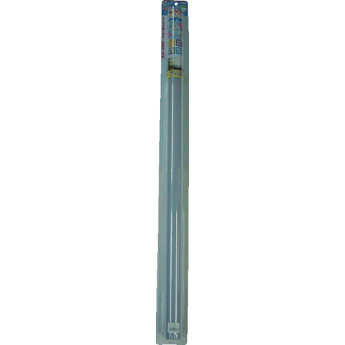 窓飾りｼｰﾄ 92cm丈×90cm巻 1個