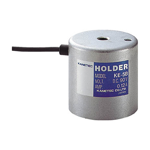 電磁ﾎﾙﾀﾞｰ 1台画像