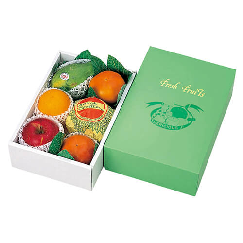 ＡＷグリーンワールド（小）画像