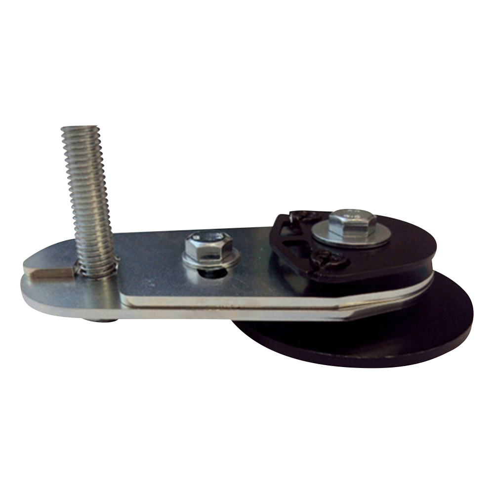 リンクレベルアジャスターストッパー　SS画像