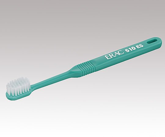 口腔粘膜ケア用ブラシ（エラック） エクストラソフト／20箱入画像