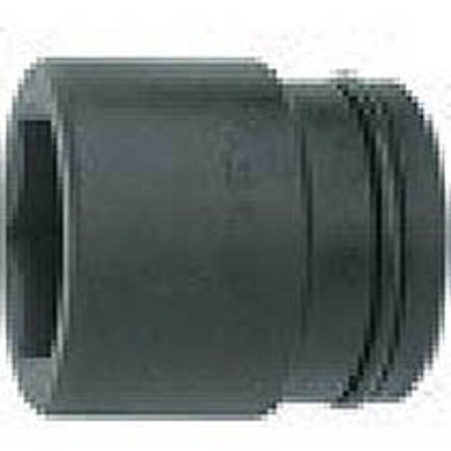 1-1/2　インパクトレンチ用　ソケット　75mm　1個画像