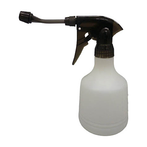 ﾊﾝﾄﾞ自在ｽﾌﾟﾚｰ 500ml 防錆剤対応ﾀｲﾌﾟ 1個画像