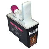 ﾌﾟﾘﾝﾄﾍｯﾄﾞ ﾏｾﾞﾝﾀ IP500M 1個画像