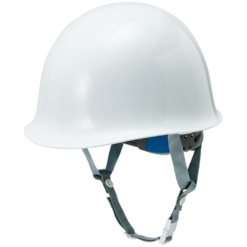 ﾍﾙﾒｯﾄ 白 1個