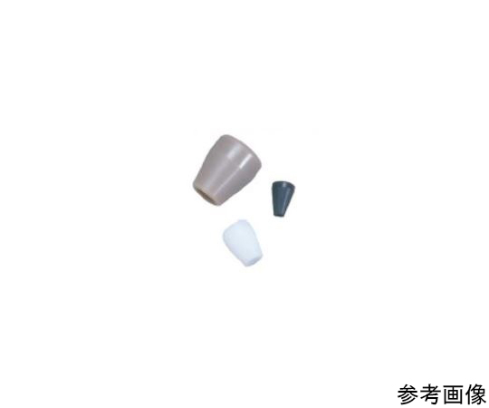 スタンダードレデューシングフェラル　5個入　1/16"-1/32"画像