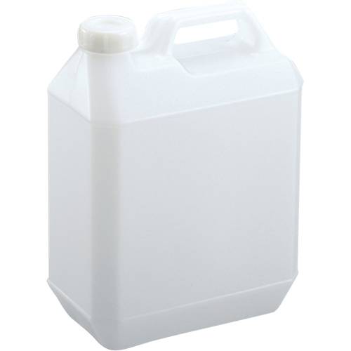 角型ﾎﾞﾄﾙ4LS型 1個画像