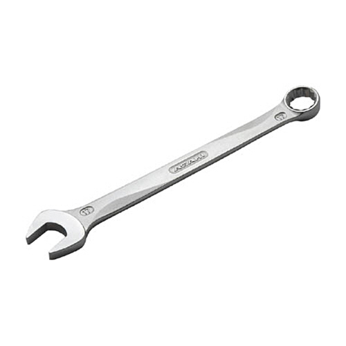 ﾚﾎﾞｳｴｰﾌﾞｺﾝﾋﾞﾈｰｼｮﾝｽﾊﾟﾅ 17mm 1本