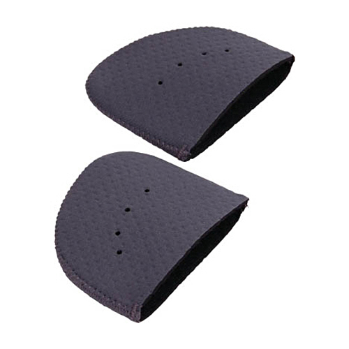 安全靴用つま先ﾊﾟｯﾄ 1ｾｯﾄ画像